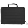 HP Maletín Mobility para Portátil de 11,6 pulgadas - Negro